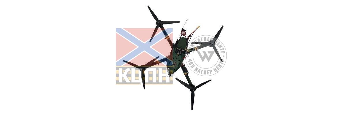 “СКОПА 2.8”: Новий рівень точного ураження фото