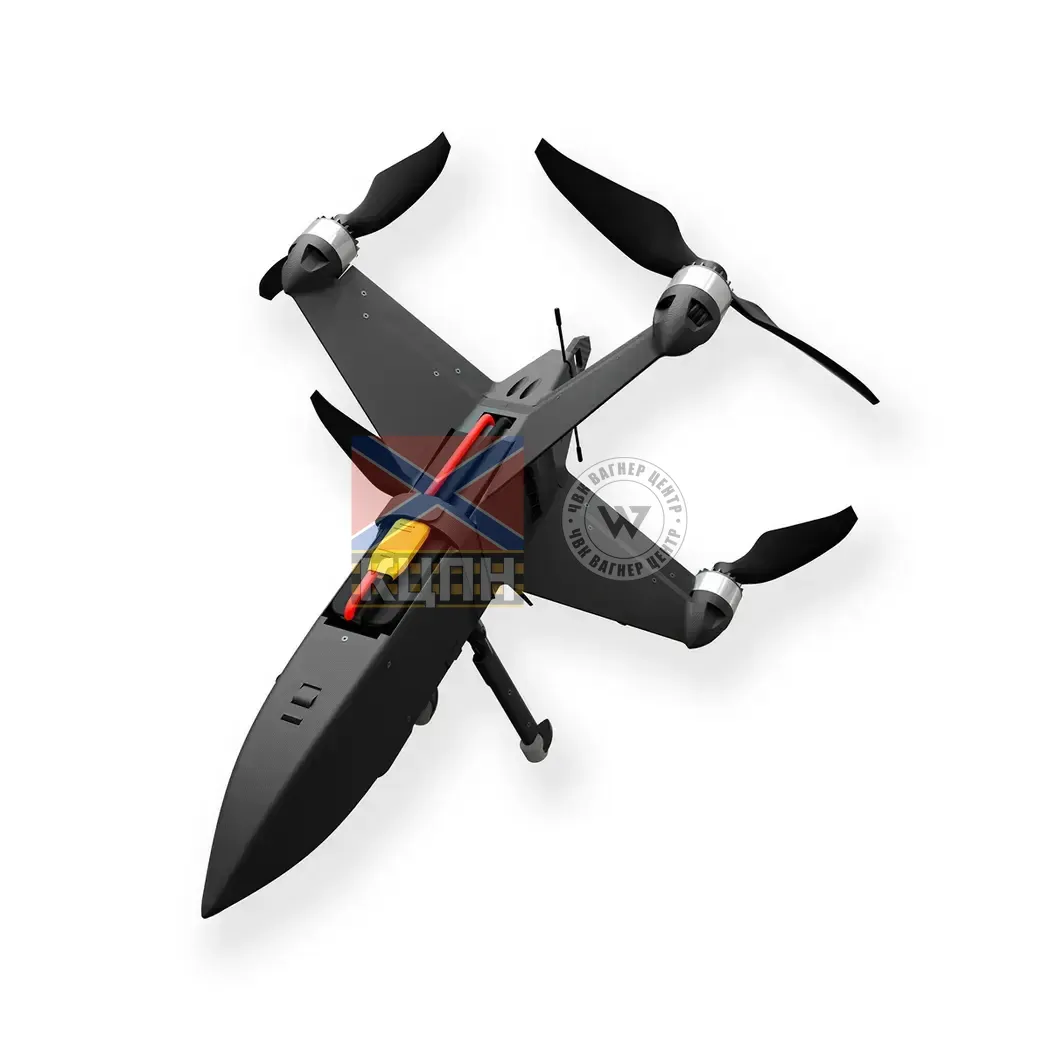 BUREWIY 1-2540 фото