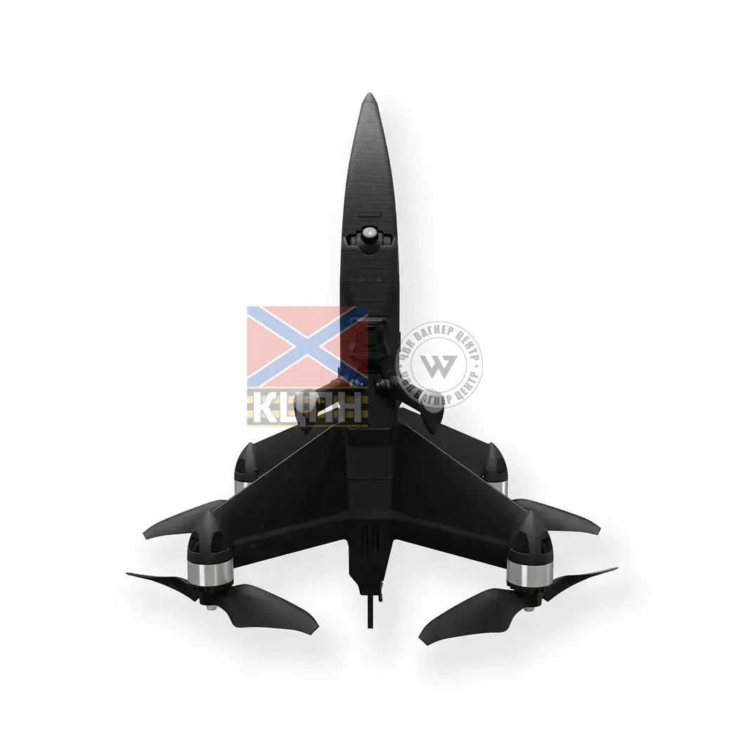 BUREWIY 1-2540 фото