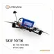БпЛА SKIF-10TN, (Управління: 730–1030 MHz, Відеоканали: 1.2–1.3 GHz, АКБ 20000mAh) 1-3217 фото 2
