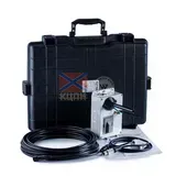 Gjallarhorn PRO Наземна станція керування 6-1929 фото