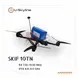 БпЛА SKIF-10TN, (Управління: 730–1030 MHz, Відеоканали: 4.9–6.0 GHz, АКБ 20000mAh) 1-3211 фото 1