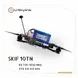 БпЛА SKIF-10TN, (Управління: 730–1030 MHz, Відеоканали: 4.9–6.0 GHz, АКБ 20000mAh) 1-3211 фото 2