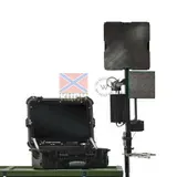 ''Partyphone by Toro'' 3.3\5.8 6-1698 фото