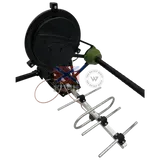 Ретранслятор BNBFLY ''Око Зв'язку'' 1.2/5.8 6-1848 фото