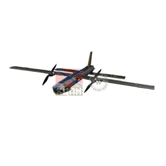 БАТОН цифра день 1-1128 фото