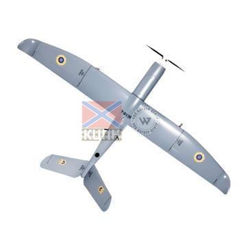 ГОР БпАК  1-1089 фото