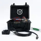 НСК Тип 6 Devisu Optik GCS для FPV дрону (CRSF+SBUS) 6-3222 фото