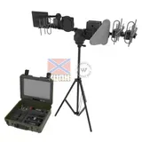 Дронарня 1.2+5.8 Наземна станція управління 6-891 фото