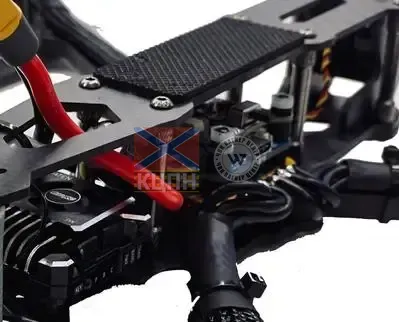 C100 БпЛА 1-800 фото