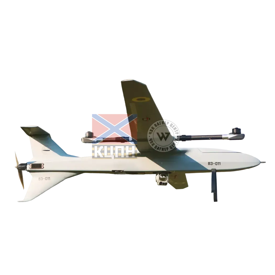 Бунтар-3 БпАК – День 1-3884 фото