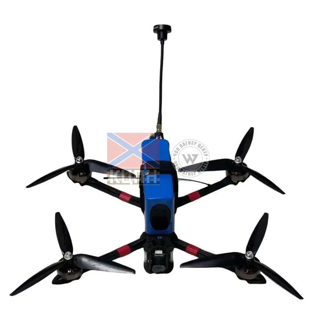 Відьма 200 1-1650 фото