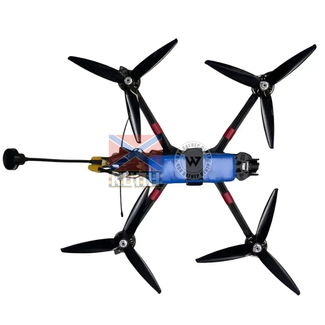 Відьма 200 1-1650 фото