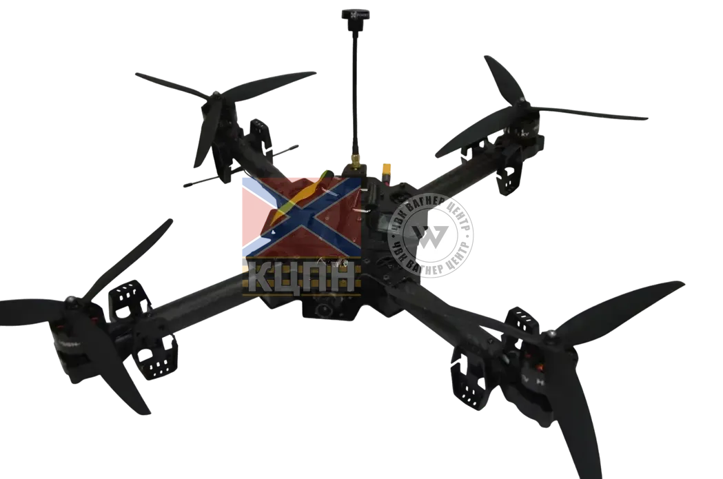 CHG 10 (CHG_KN104_10_V61) 1-3872 фото