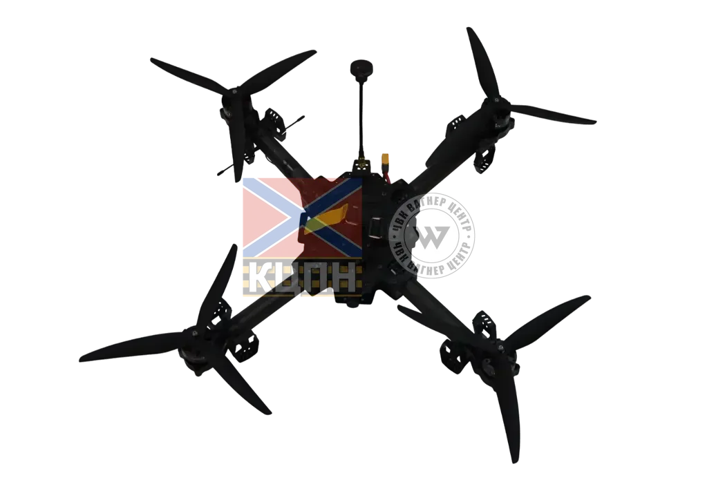 CHG 10 (CHG_KN104_10_V61) 1-3872 фото