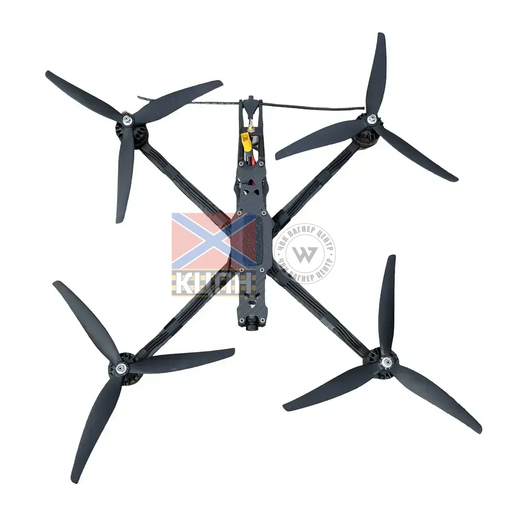 Влучник 200/10-К 1-700 фото