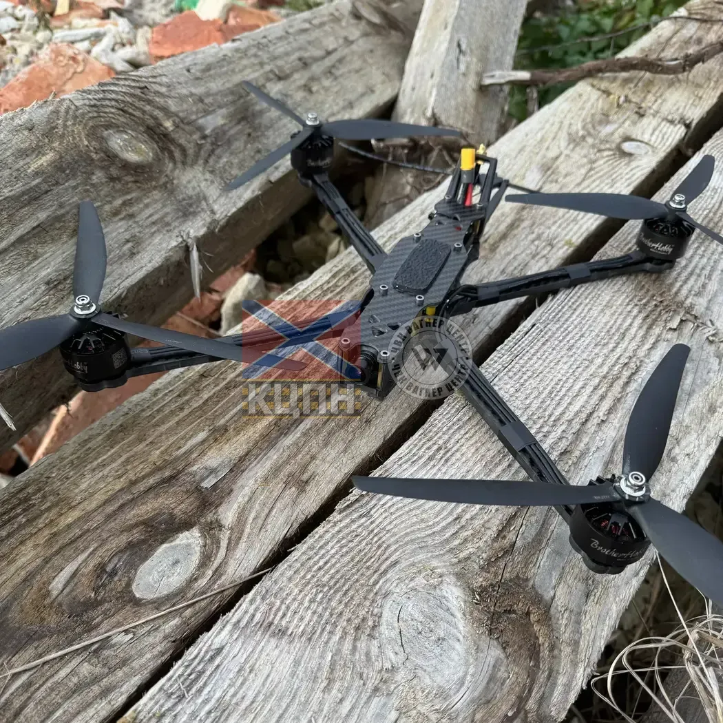 Влучник 200/10-К 1-700 фото