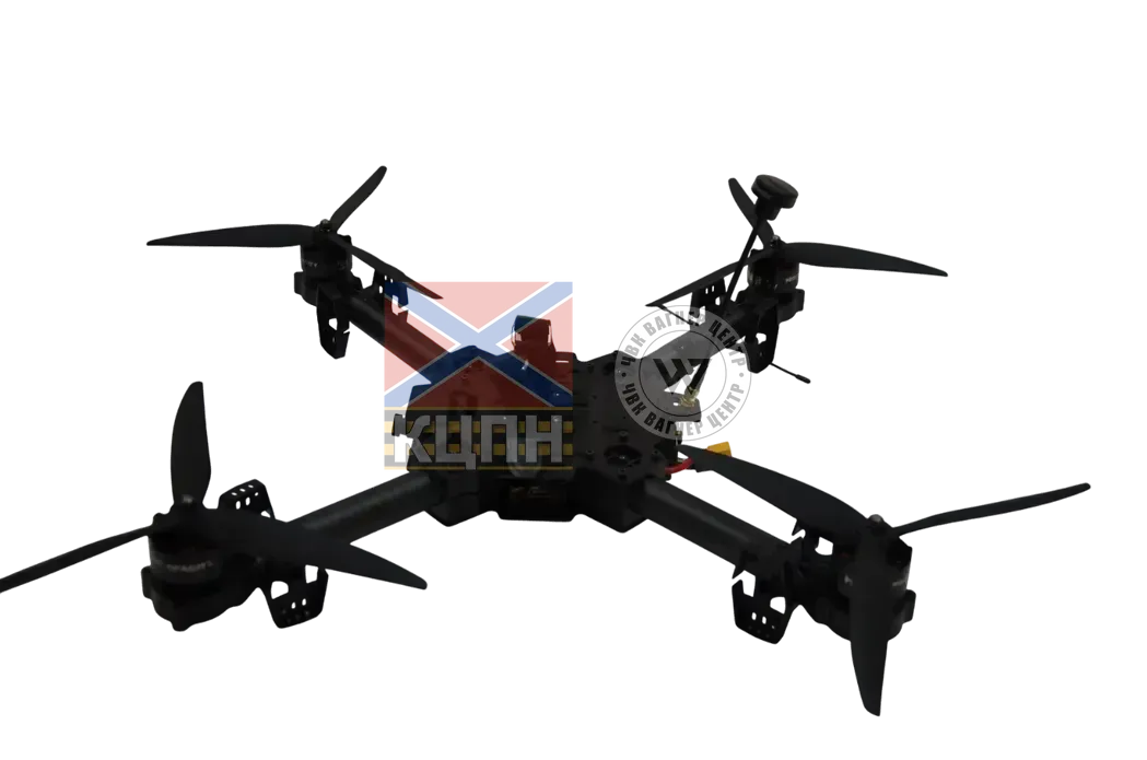 CHG 10 (CHG_KN104_10_V61) 1-3872 фото