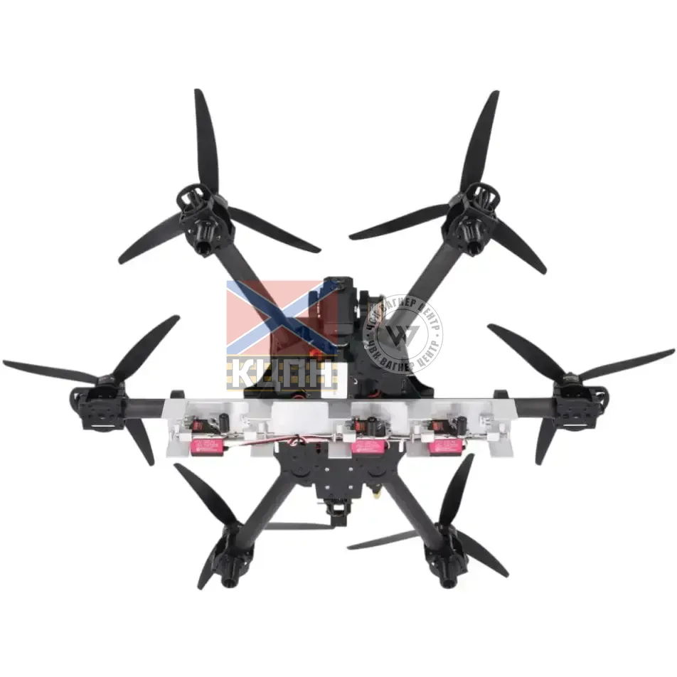 Гава Бпла  1-1537 фото