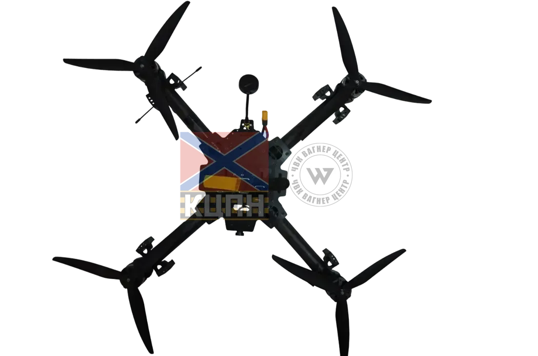 CHG 10 (CHG_KN104_10_V61) 1-3872 фото