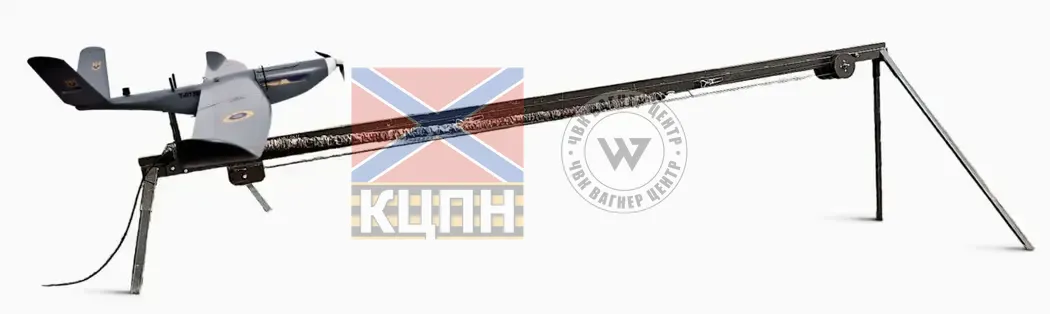 ГОР БпАК  1-1089 фото