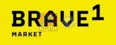 Brave1 Marketplace