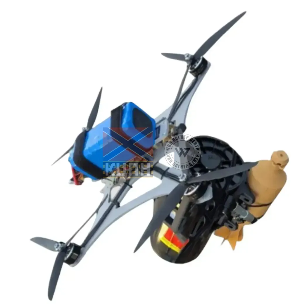 ГРИФ-Т1 БпАК 1-1557 фото