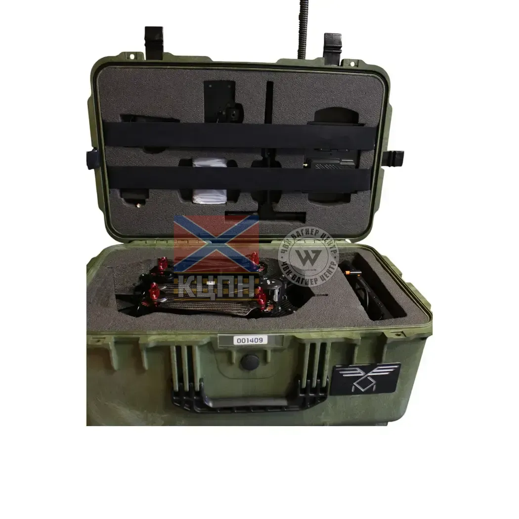 ГРИФОН РОКСОЛЯНА 1-1232 фото