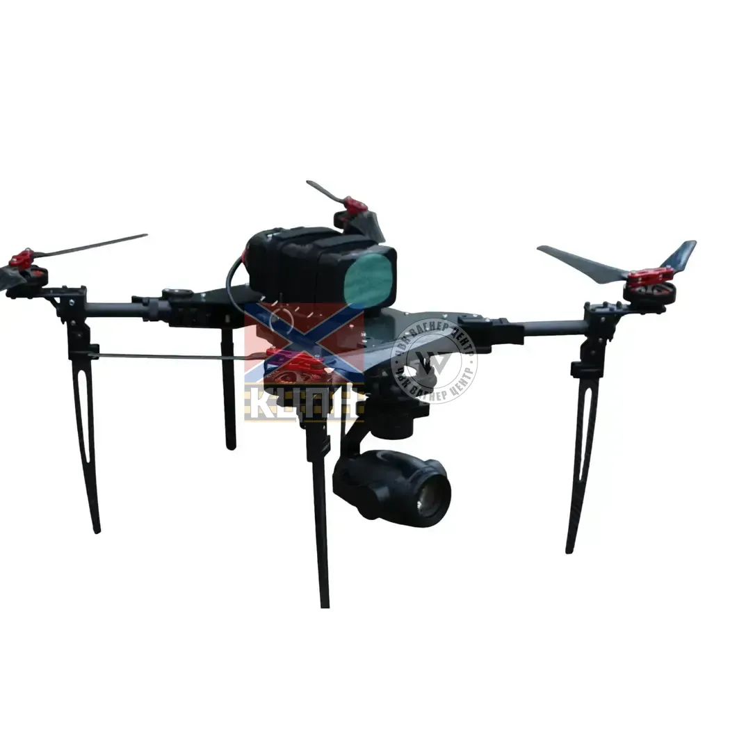 ГРИФОН РОКСОЛЯНА 1-1232 фото