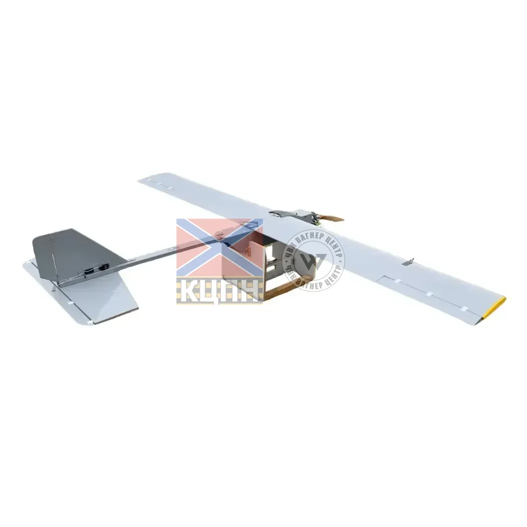 Дорс БпАК  1-854 фото