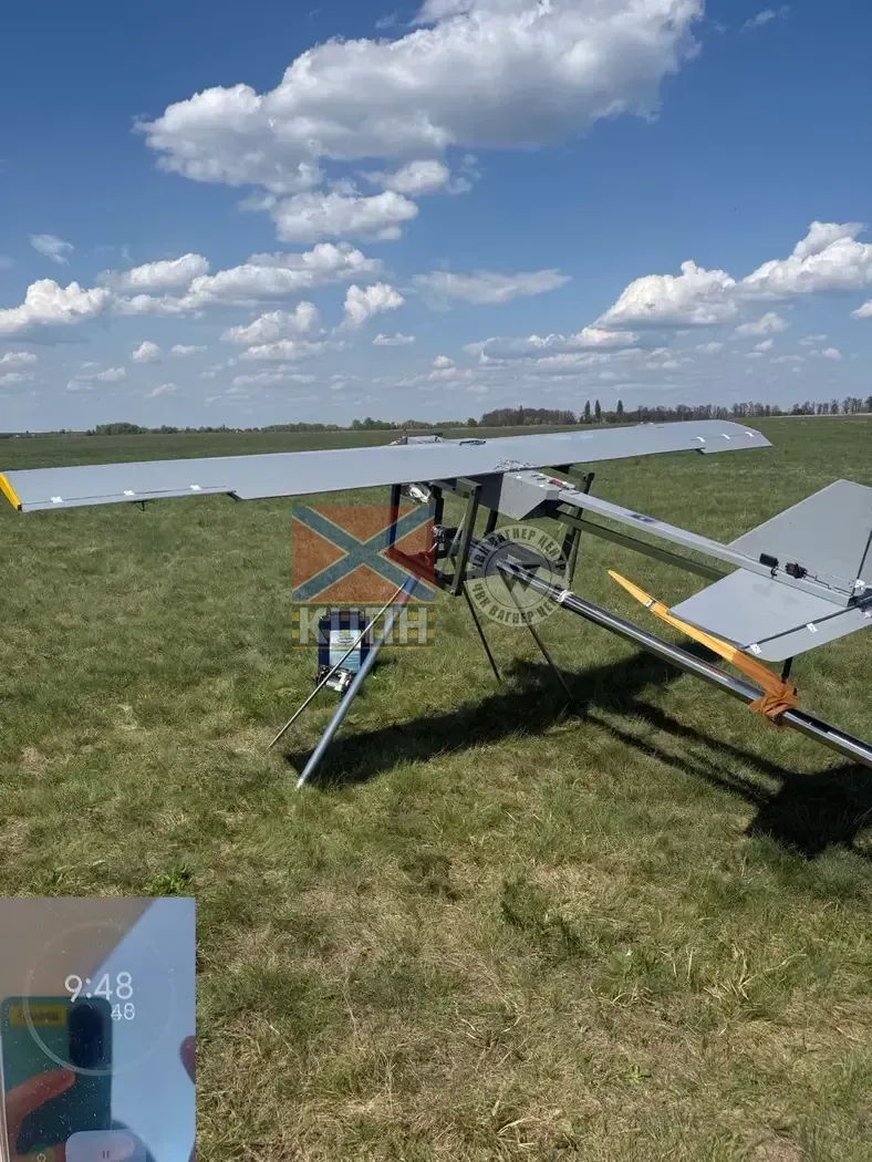 Дорс БпАК  1-854 фото