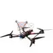 Дрон перехоплювач 10″ цифровий “Бджілка Мая” 1-3951 фото 5