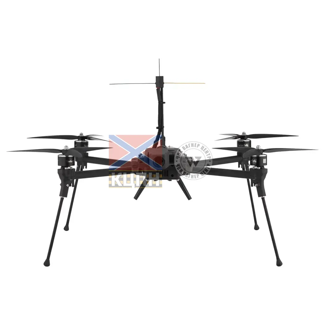 ЗУМ БпАК 1-2327 фото