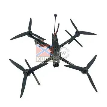 BUTTERFLY 10-B 1-1178 фото