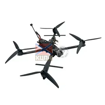 BUTTERFLY 10-AI 1-1179 фото