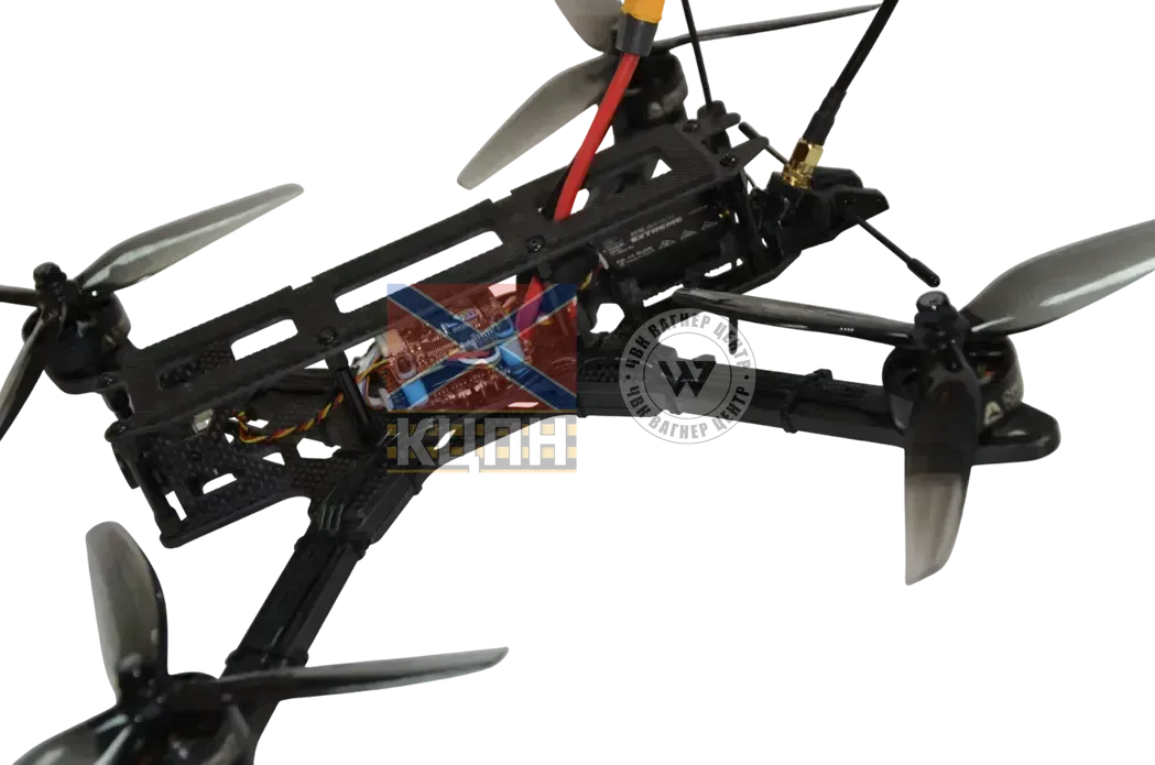 CHG 7 (CHG_FH_7_V5) 1-3853 фото