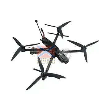 BUTTERFLY 10-Т 1-1180 фото