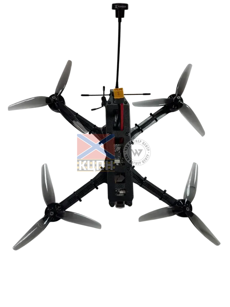 CHG 7 (CHG_FH_7_V5) 1-3853 фото