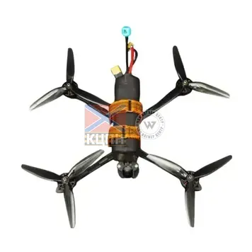 Хижак 7 standart БпЛА  1-705 фото