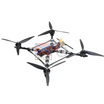 Хижак 13 БпЛА 1-709 фото