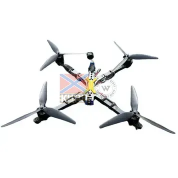 Фарш 1-713 фото