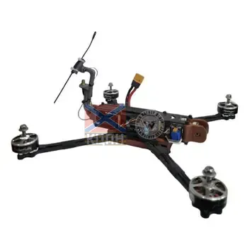 Укропчик 8Т 1-719 фото