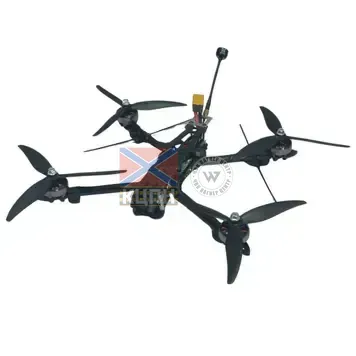 Samum-7 1-763 фото