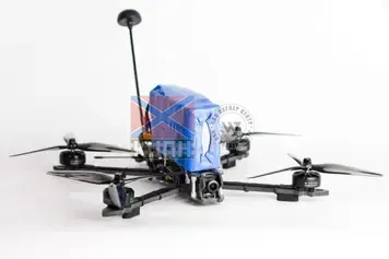 Пробій 7.1 1-766 фото