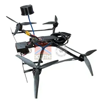 SeaGull 10'' 1-770 фото