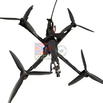 Влучник 200/10-B - бомбер 1-794 фото