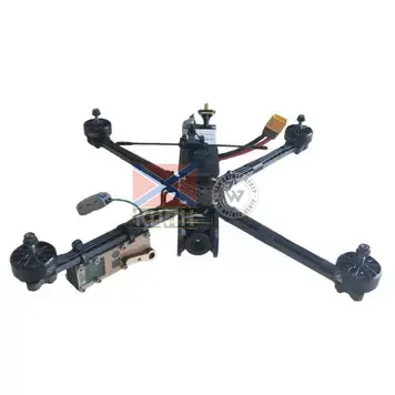 Укропчик 8C 1-720 фото