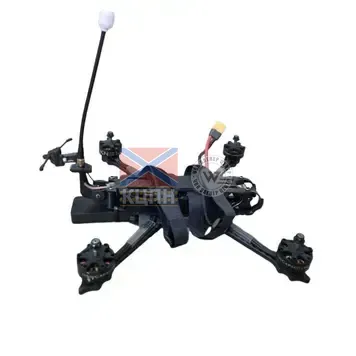 Укропчик 7Д 1-722 фото