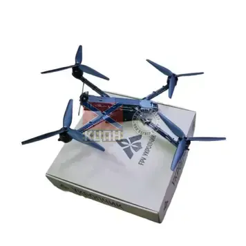 Укропчик 10Т 1-729 фото