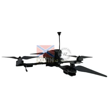 ФАУСТ-8 1-744 фото